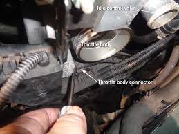 See B00B9 in engine